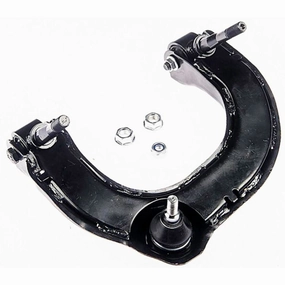 CB60007 ProSeries OE  Control Arm