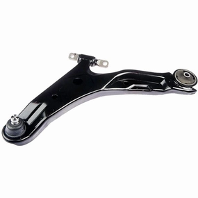 CB60063 ProSeries OE  Control Arm