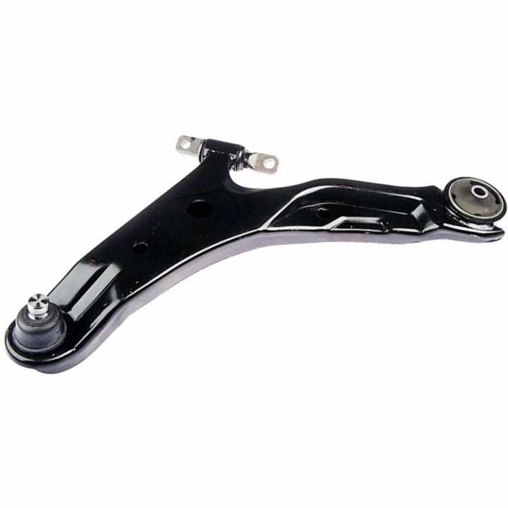 CB60063 ProSeries OE  Control Arm