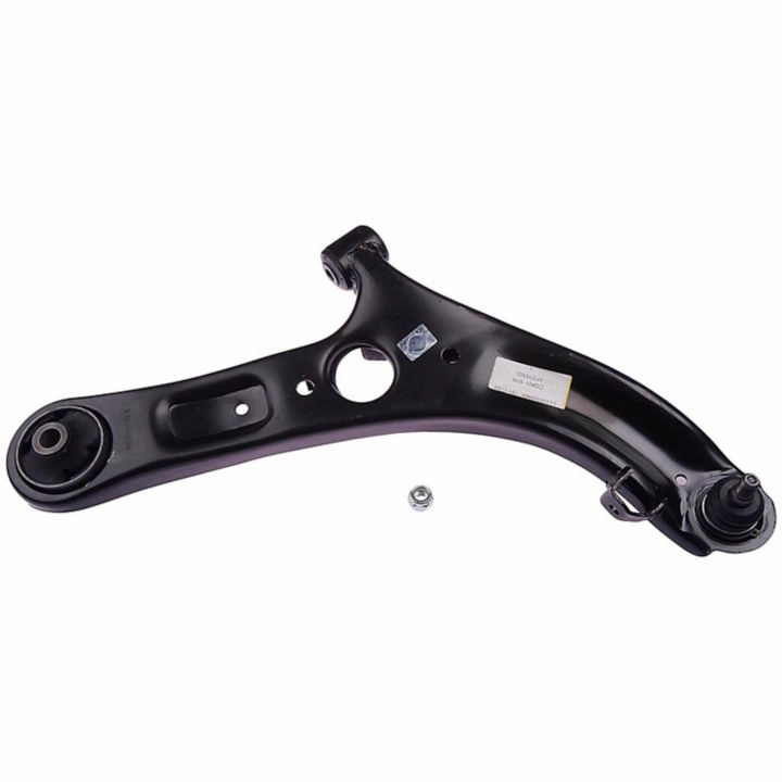 CB60304 ProSeries OE  Control Arm