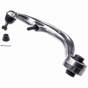 CB61033 ProSeries OE  Control Arm
