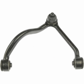 CB63057 ProSeries OE  Control Arm