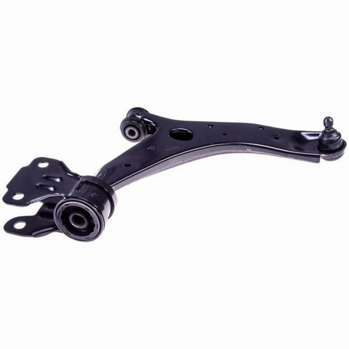 CB65094 ProSeries OE  Control Arm