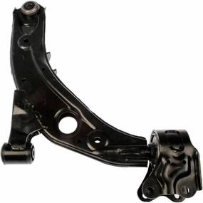 CB65163 ProSeries OE  Control Arm