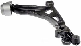 CB65183 ProSeries OE  Control Arm