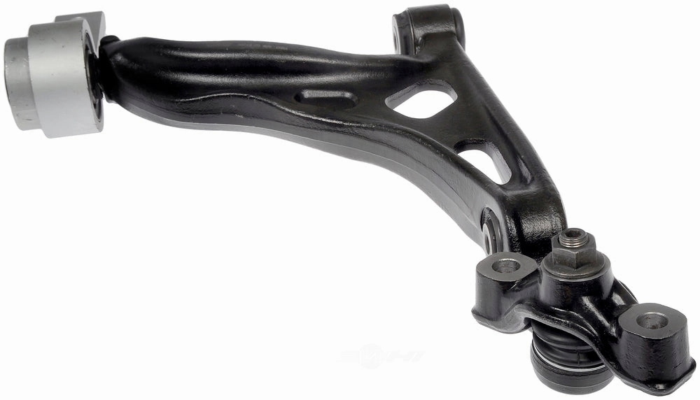 CB65183 ProSeries OE  Control Arm