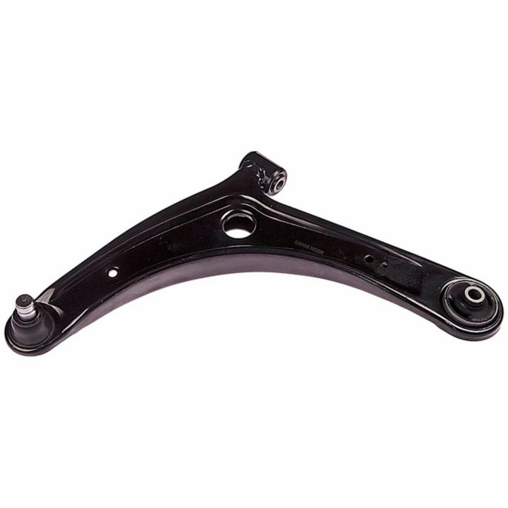 CB67203 ProSeries OE  Control Arm