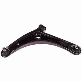 CB67203 ProSeries OE  Control Arm
