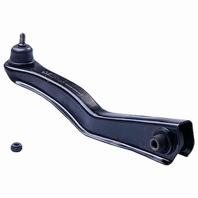 CB67514 ProSeries OE  Control Arm
