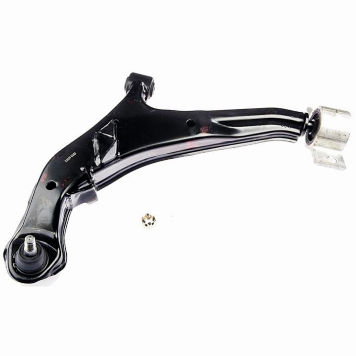 CB69003 ProSeries OE  Control Arm