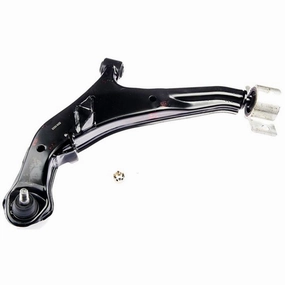 CB69003 ProSeries OE  Control Arm