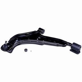 CB69013 ProSeries OE  Control Arm