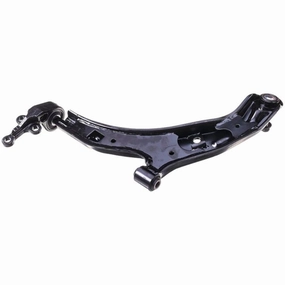CB69044 ProSeries OE  Control Arm