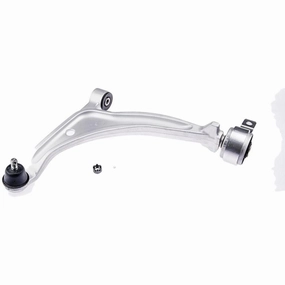 CB69093 ProSeries OE  Control Arm