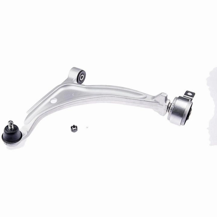 CB69093 ProSeries OE  Control Arm