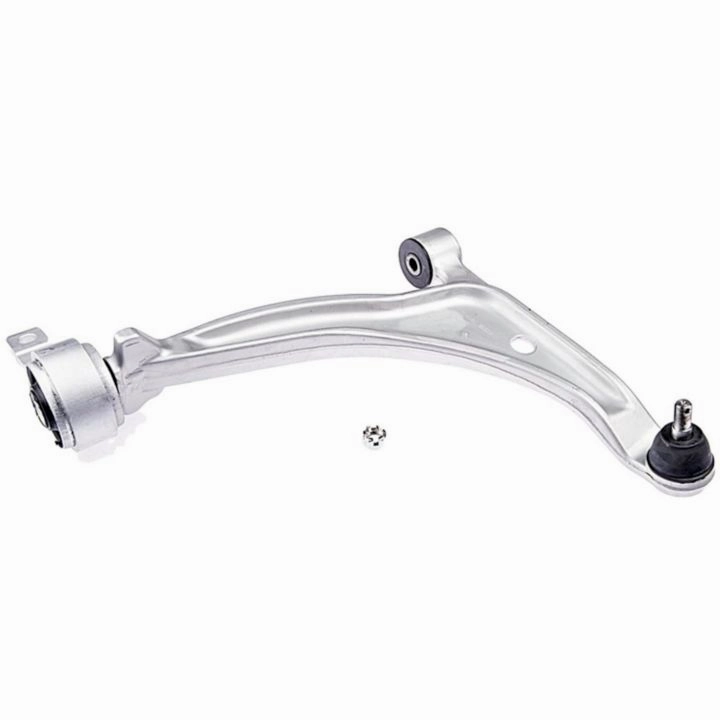 CB69094 ProSeries OE  Control Arm