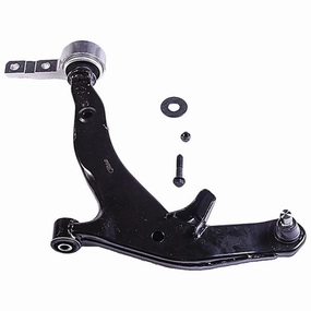 CB69123 ProSeries OE  Control Arm