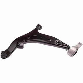 CB69133 ProSeries OE  Control Arm