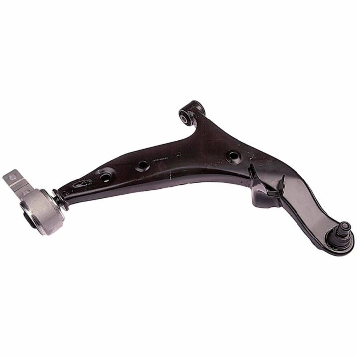 CB69134 ProSeries OE  Control Arm