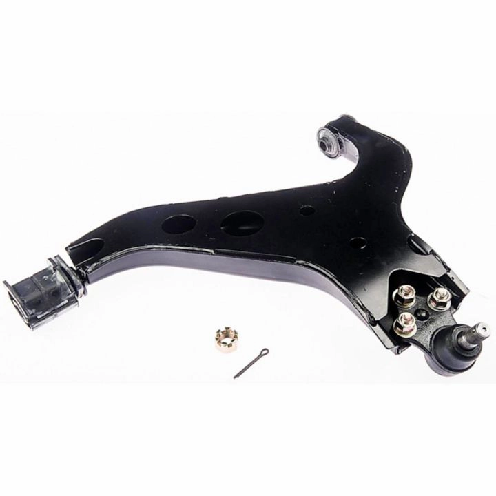 CB69193 ProSeries OE  Control Arm