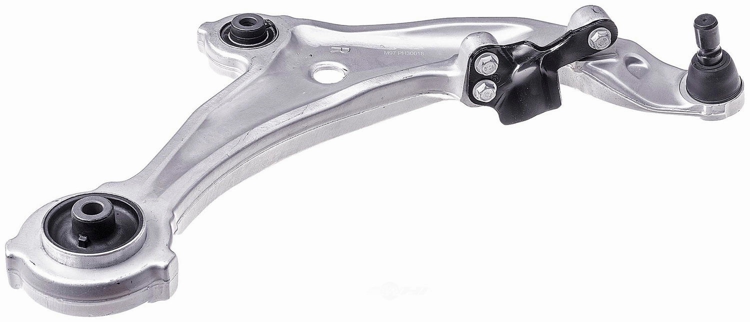 CB69224 ProSeries OE  Control Arm