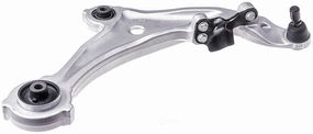 CB69224 ProSeries OE  Control Arm