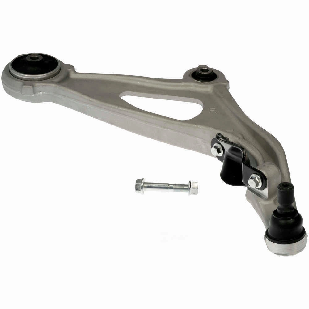 CB69234 ProSeries OE  Control Arm