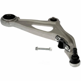 CB69234 ProSeries OE  Control Arm