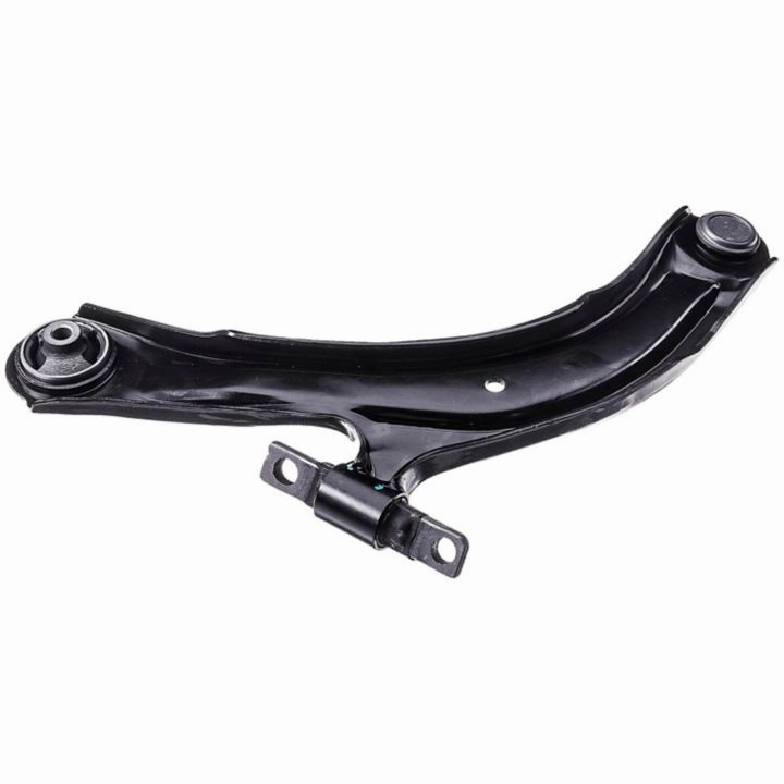 CB69244 ProSeries OE  Control Arm