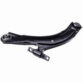 CB69244 ProSeries OE  Control Arm