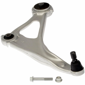 CB69303 ProSeries OE  Control Arm