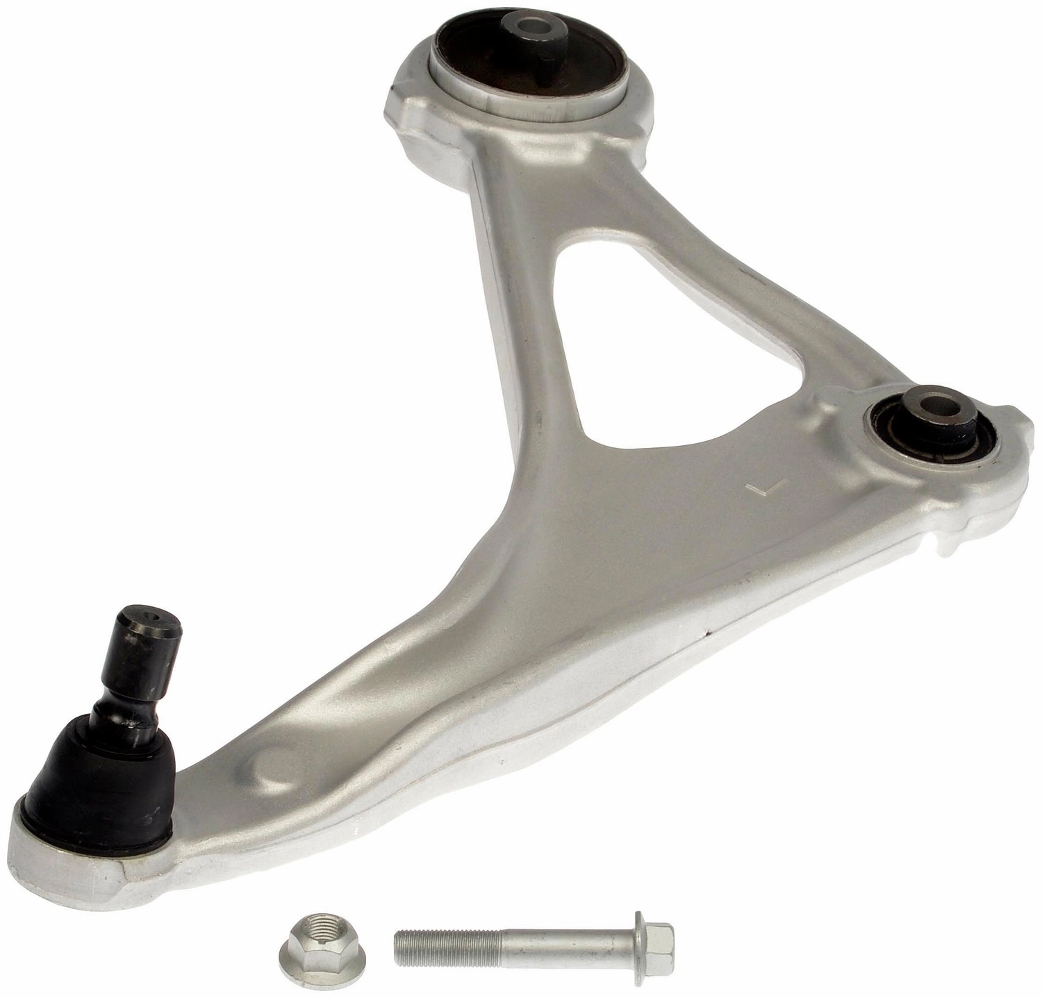 CB69304 ProSeries OE  Control Arm