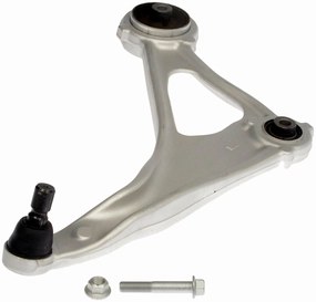 CB69304 ProSeries OE  Control Arm