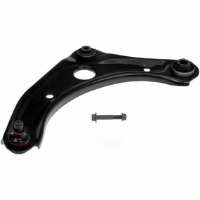 CB69313 ProSeries OE  Control Arm