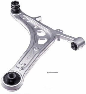 CB72093 ProSeries OE  Control Arm