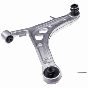 CB72094 ProSeries OE  Control Arm
