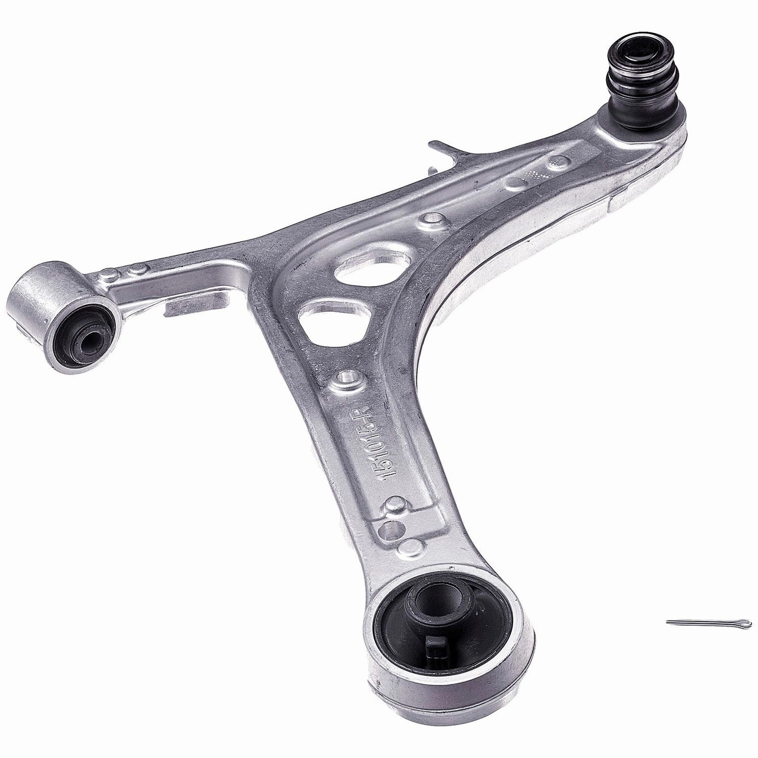 CB72094 ProSeries OE  Control Arm