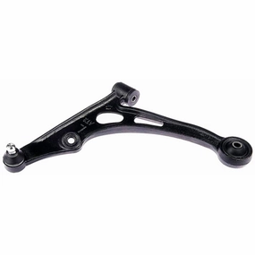 CB73043 ProSeries OE  Control Arm