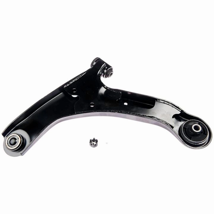 CB73064 ProSeries OE  Control Arm