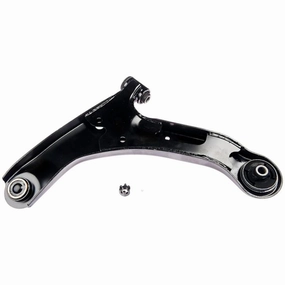 CB73064 ProSeries OE  Control Arm