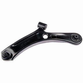 CB73093 ProSeries OE  Control Arm