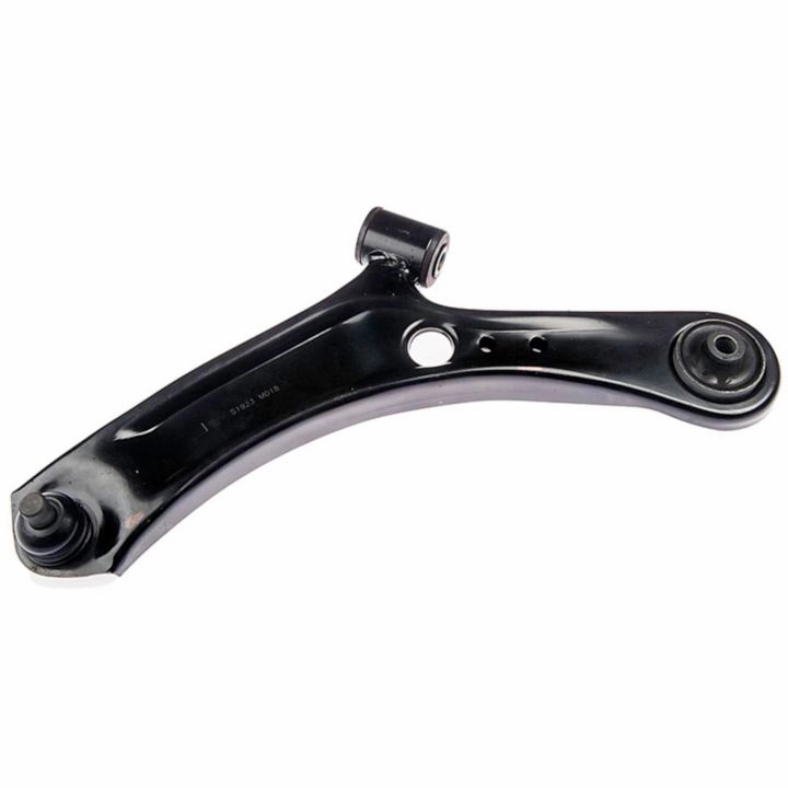 CB73093 ProSeries OE  Control Arm