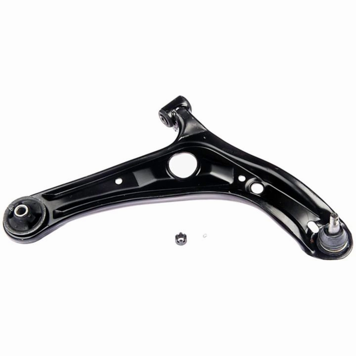 CB74014 ProSeries OE  Control Arm