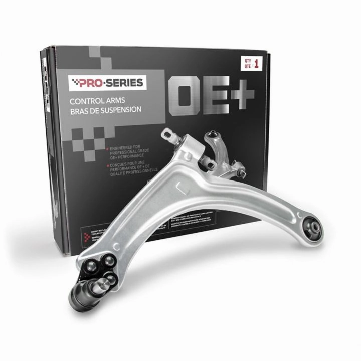 CB74014 ProSeries OE  Control Arm