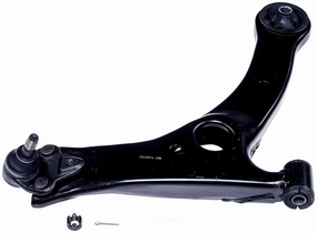 CB74404 ProSeries OE  Control Arm