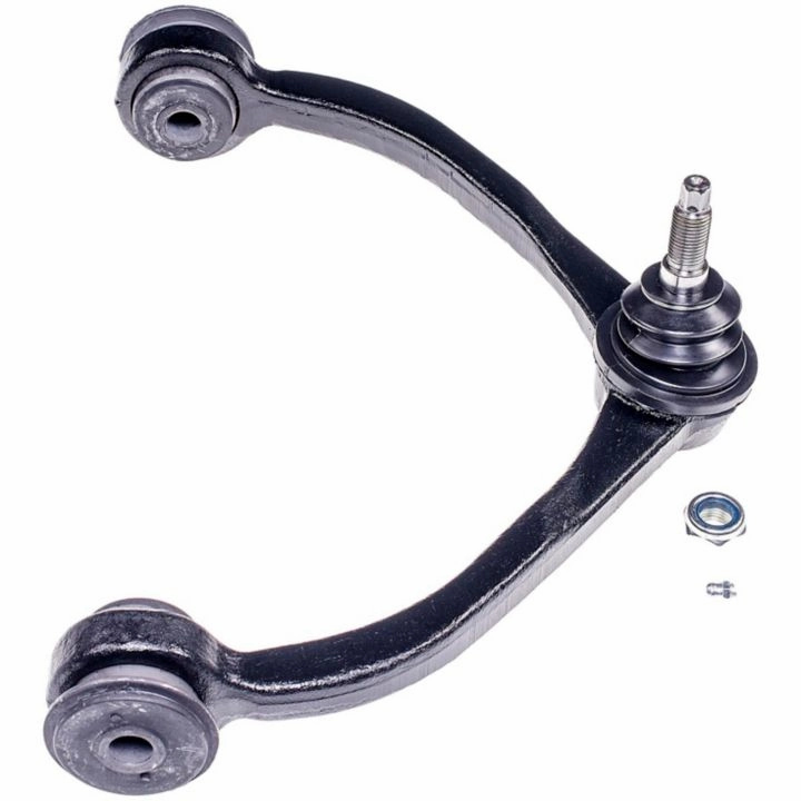 CB81006 ProSeries OE  Control Arm