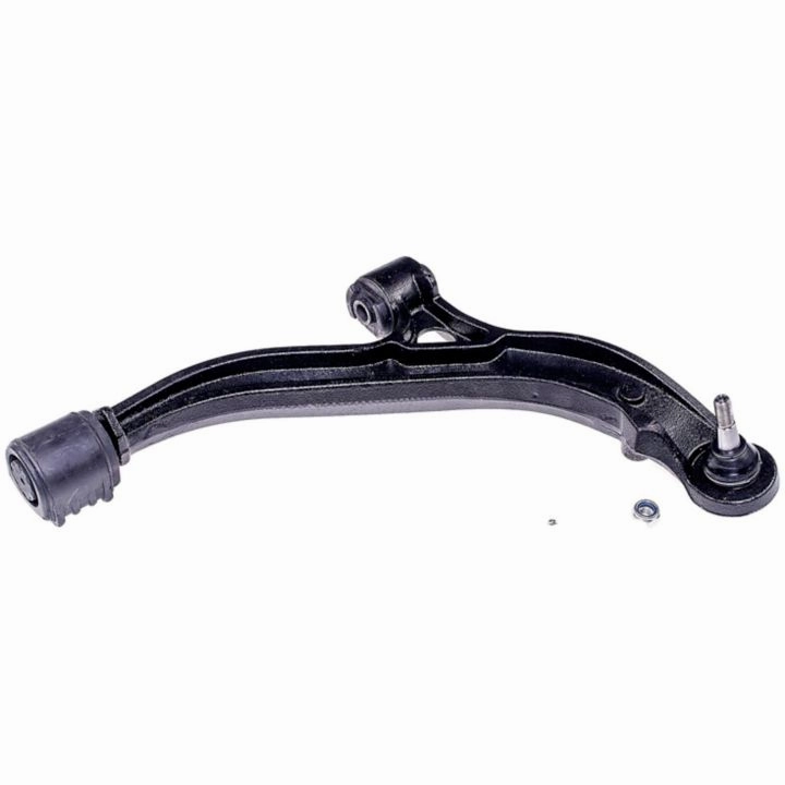 CB81024 ProSeries OE  Control Arm