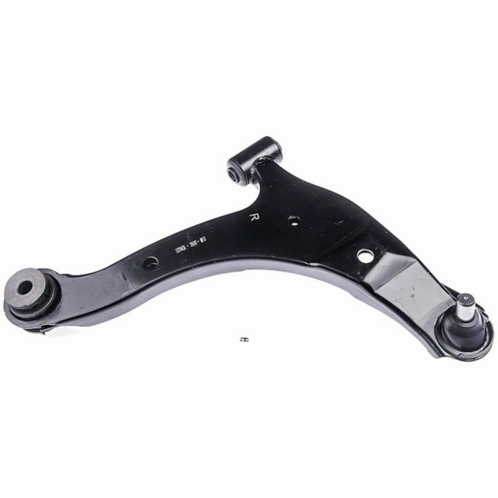 CB81054 ProSeries OE  Control Arm