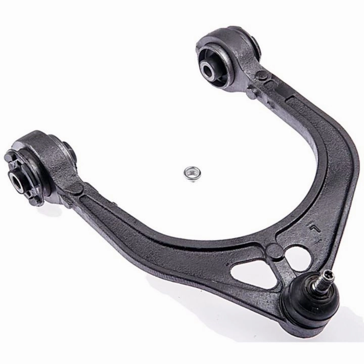 CB81087 ProSeries OE  Control Arm