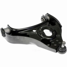 CB81114 ProSeries OE  Control Arm